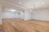1321A Garrett Road - Photo 81