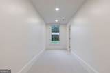 1321A Garrett Road - Photo 83