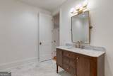 1321A Garrett Road - Photo 85
