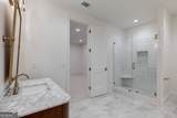 1321A Garrett Road - Photo 86