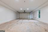 1321A Garrett Road - Photo 89