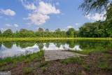 1321A Garrett Road - Photo 9