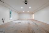 1321A Garrett Road - Photo 90