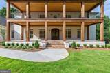 1321A Garrett Road - Photo 92