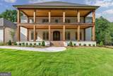 1321A Garrett Road - Photo 93