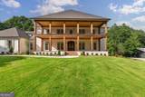 1321A Garrett Road - Photo 94