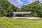 1321A Garrett Road - Photo 95