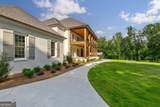 1321A Garrett Road - Photo 96