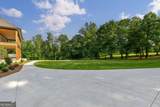 1321A Garrett Road - Photo 97