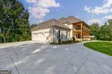 1321A Garrett Road - Photo 98