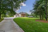 1321A Garrett Road - Photo 99