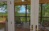 280 Cherokee Court - Photo 12