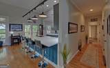 280 Cherokee Court - Photo 13