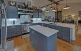280 Cherokee Court - Photo 16