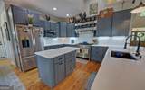 280 Cherokee Court - Photo 17