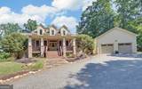 280 Cherokee Court - Photo 2