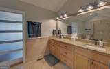 280 Cherokee Court - Photo 21