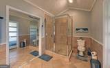 280 Cherokee Court - Photo 22