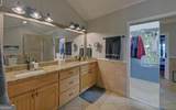 280 Cherokee Court - Photo 23