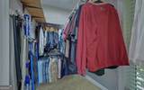 280 Cherokee Court - Photo 24