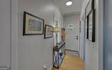 280 Cherokee Court - Photo 26