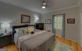 280 Cherokee Court - Photo 27