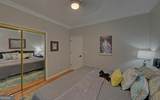 280 Cherokee Court - Photo 28