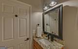 280 Cherokee Court - Photo 29