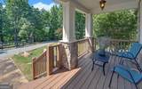 280 Cherokee Court - Photo 3