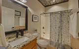 280 Cherokee Court - Photo 30