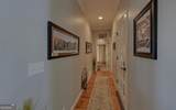280 Cherokee Court - Photo 31