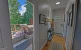 280 Cherokee Court - Photo 32