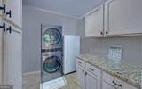 280 Cherokee Court - Photo 33