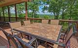 280 Cherokee Court - Photo 34