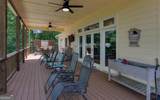 280 Cherokee Court - Photo 35