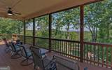 280 Cherokee Court - Photo 36