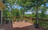 280 Cherokee Court - Photo 37