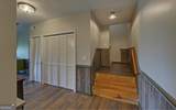 280 Cherokee Court - Photo 39