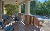 280 Cherokee Court - Photo 4