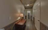 280 Cherokee Court - Photo 40