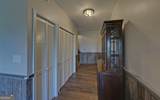 280 Cherokee Court - Photo 41