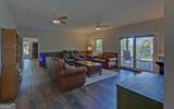 280 Cherokee Court - Photo 42