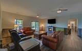 280 Cherokee Court - Photo 43