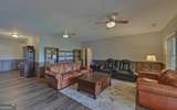 280 Cherokee Court - Photo 44