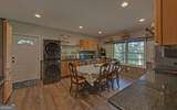 280 Cherokee Court - Photo 45
