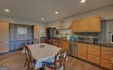 280 Cherokee Court - Photo 46