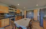 280 Cherokee Court - Photo 47