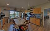 280 Cherokee Court - Photo 48
