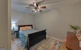 280 Cherokee Court - Photo 49
