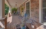 280 Cherokee Court - Photo 5